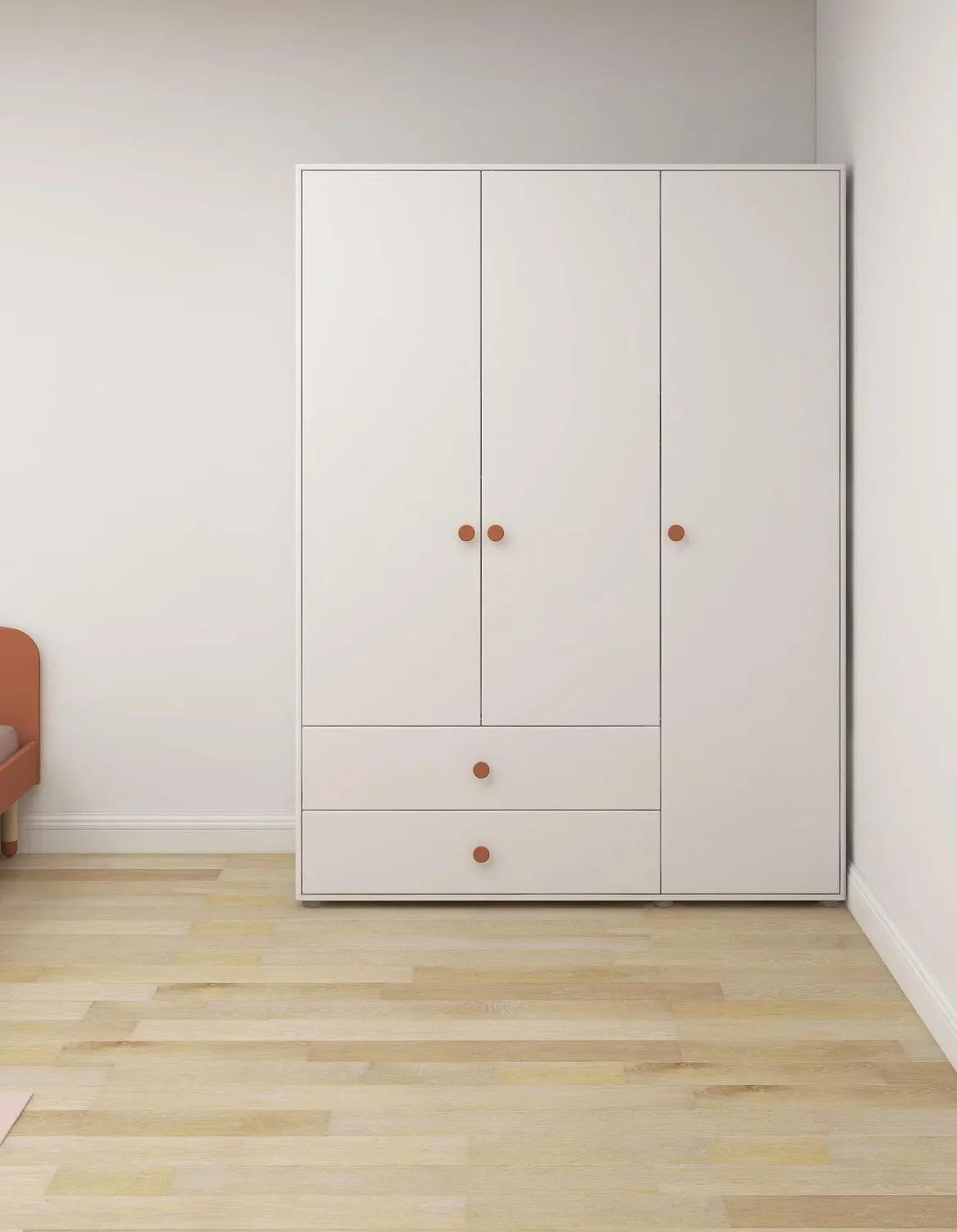 Flexa-Kleiderschrank-Roomie--3-Tueren---2-Schubladen-99924446_13.jpg