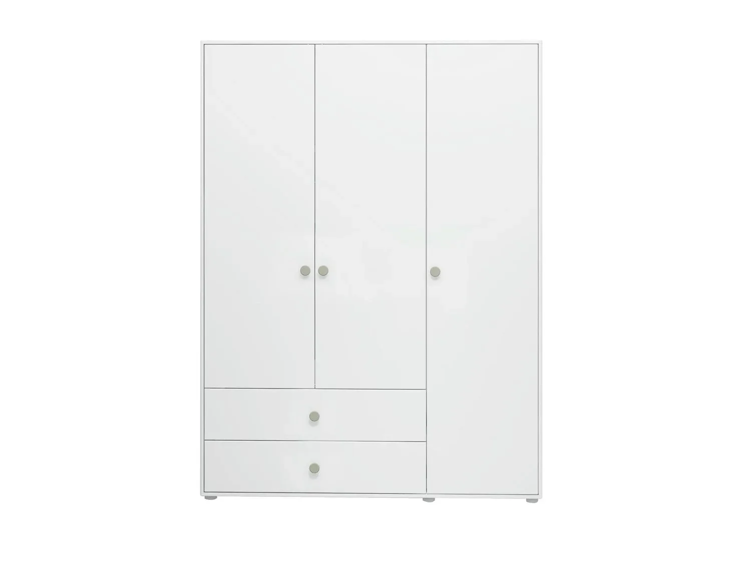 Flexa-Kleiderschrank-Roomie--3-Tueren---2-Schubladen-99924446_15.jpg