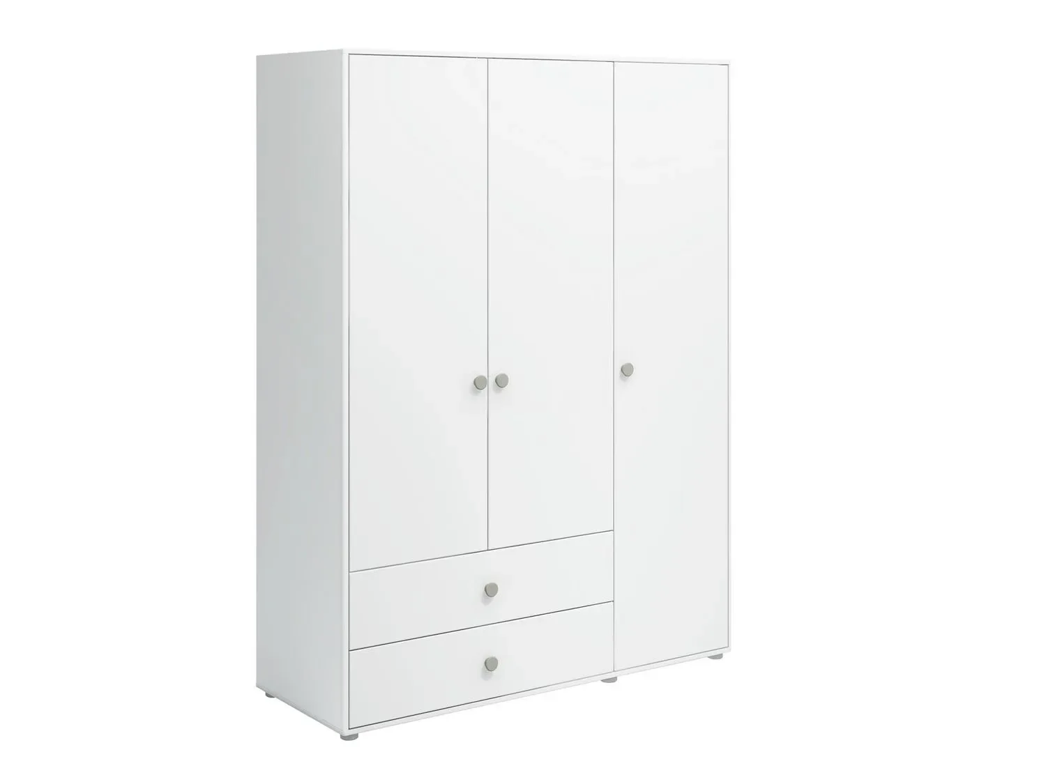 Flexa-Kleiderschrank-Roomie--3-Tueren---2-Schubladen-99924446_16.jpg