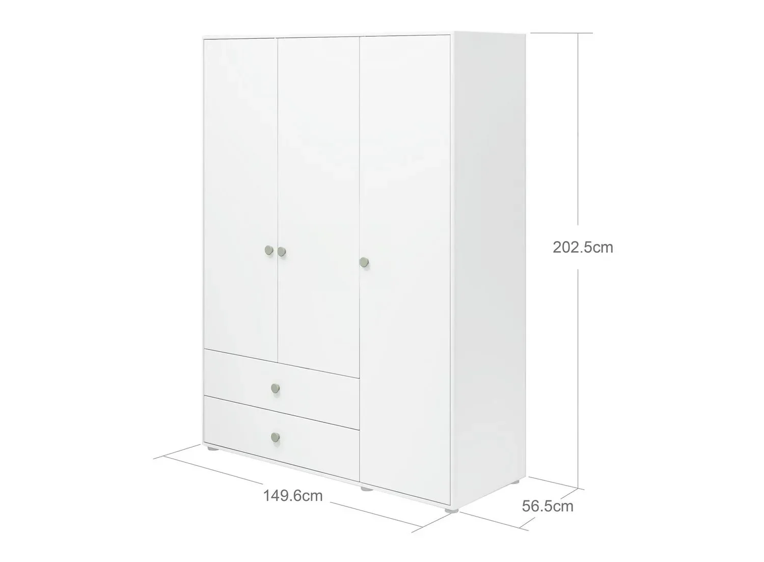 Flexa-Kleiderschrank-Roomie--3-Tueren---2-Schubladen-99924446_17.jpg