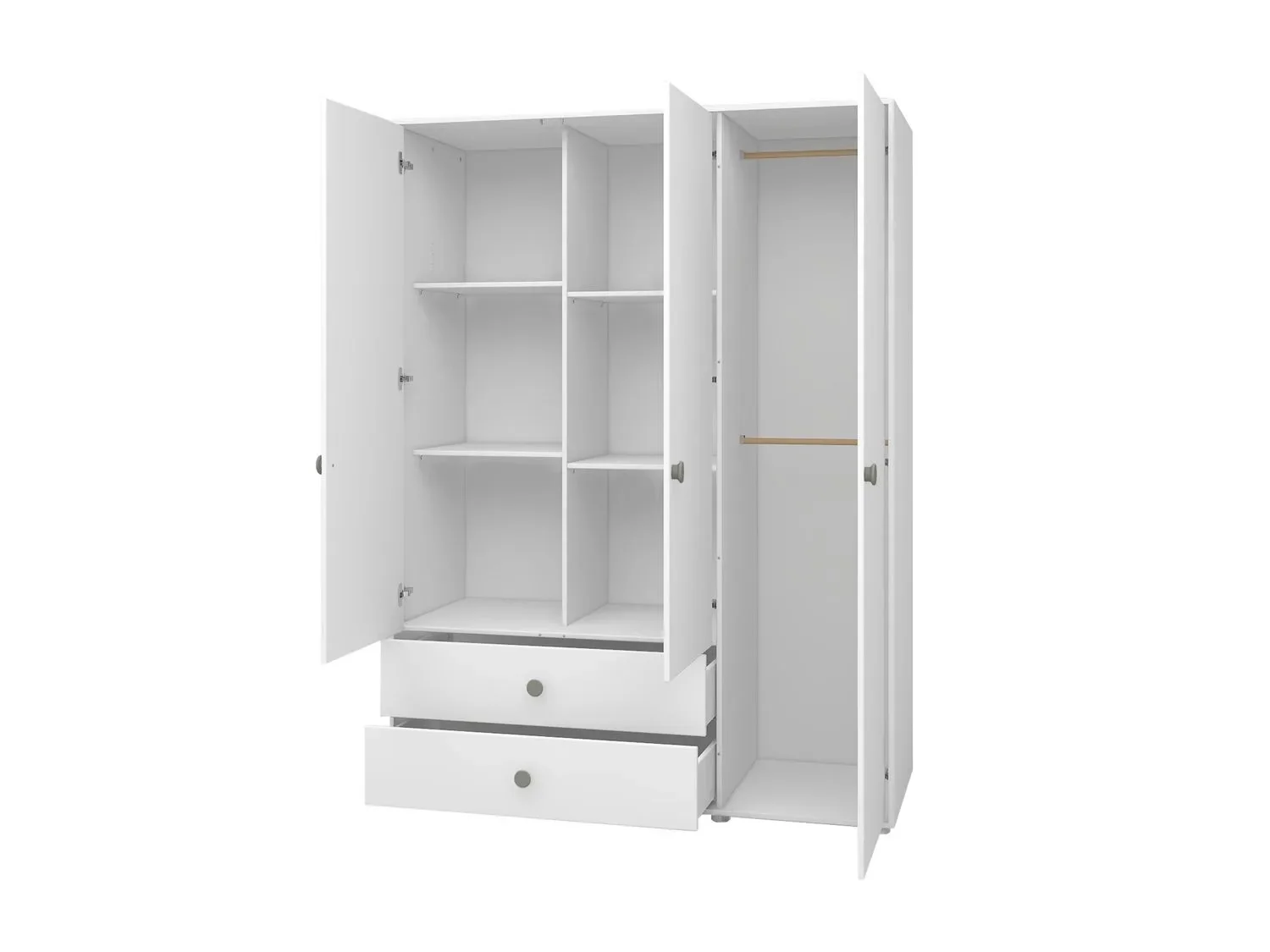 Flexa-Kleiderschrank-Roomie--3-Tueren---2-Schubladen-99924446_18.jpg