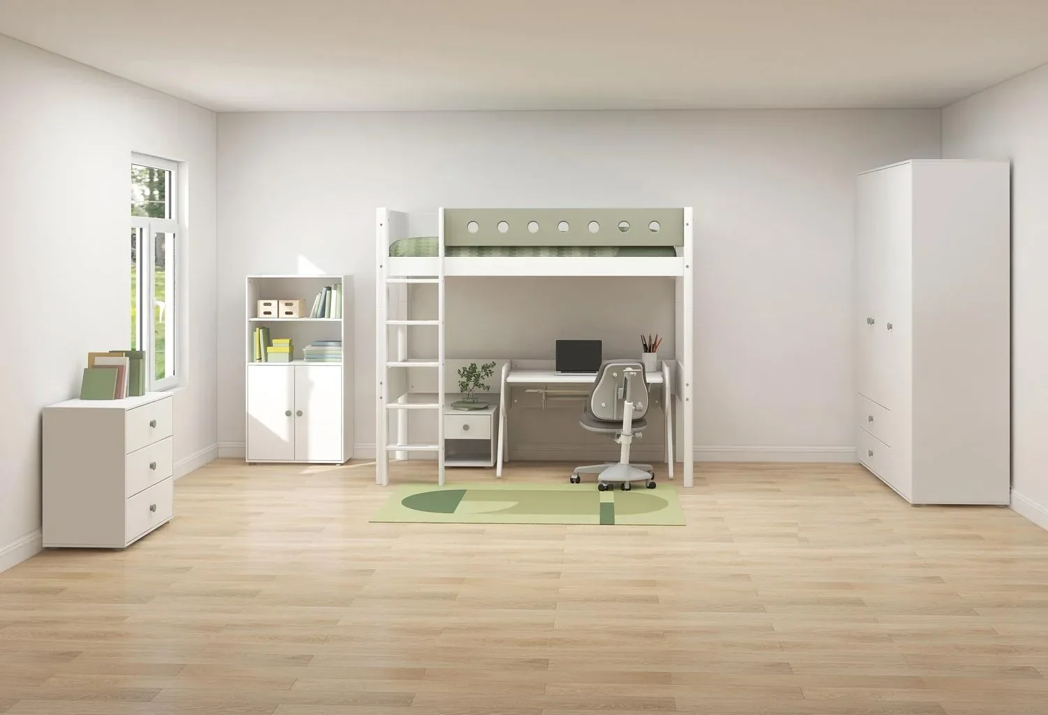 Flexa-Kleiderschrank-Roomie--3-Tueren---2-Schubladen-99924446_19.jpg