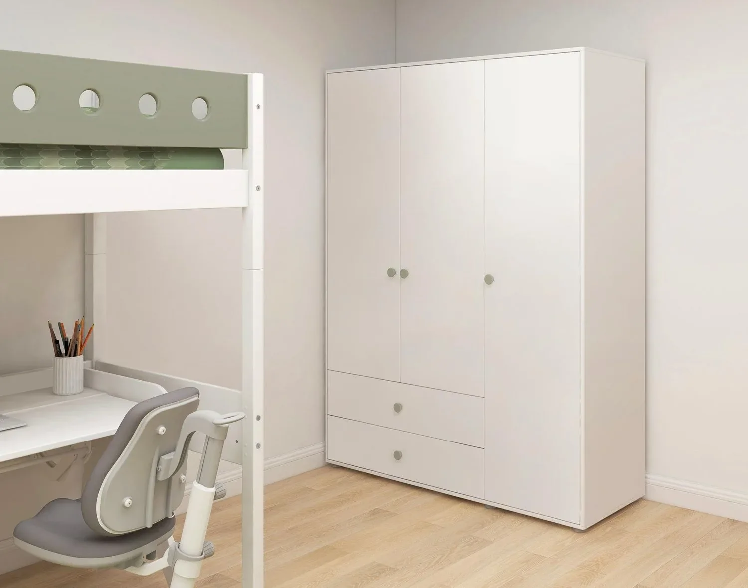 Flexa-Kleiderschrank-Roomie--3-Tueren---2-Schubladen-99924446_20.jpg