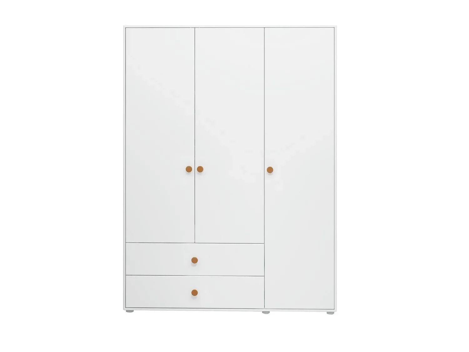 Flexa-Kleiderschrank-Roomie--3-Tueren---2-Schubladen-99924446_22.jpg