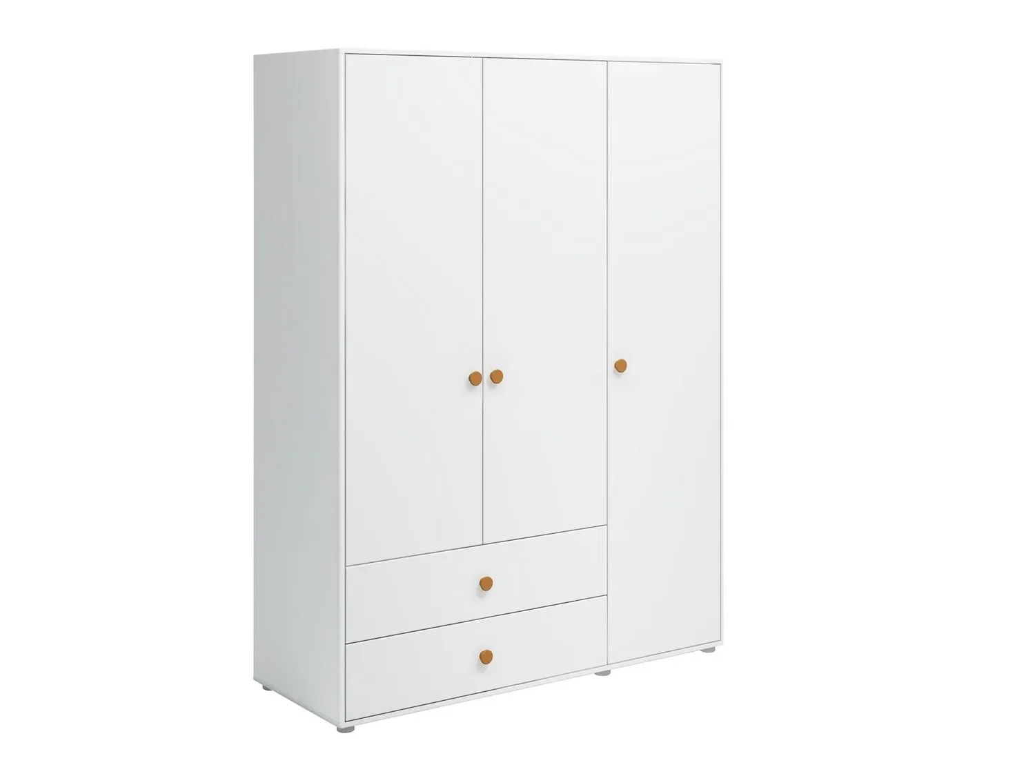 Flexa-Kleiderschrank-Roomie--3-Tueren---2-Schubladen-99924446_23.jpg