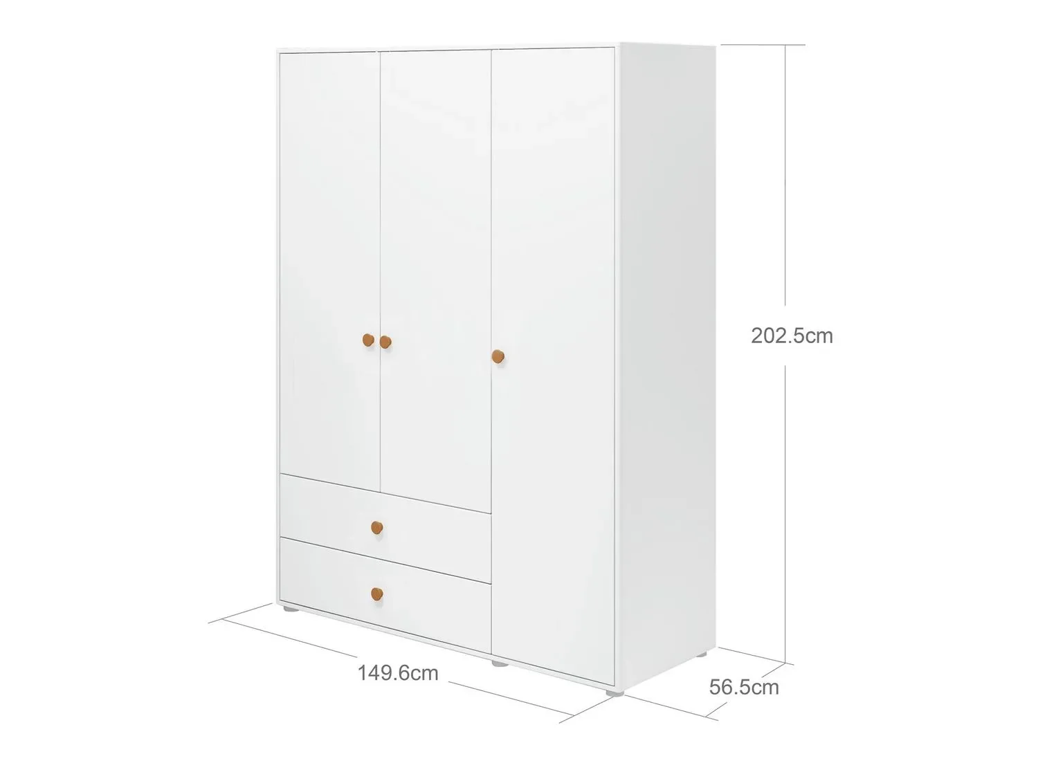 Flexa-Kleiderschrank-Roomie--3-Tueren---2-Schubladen-99924446_24.jpg