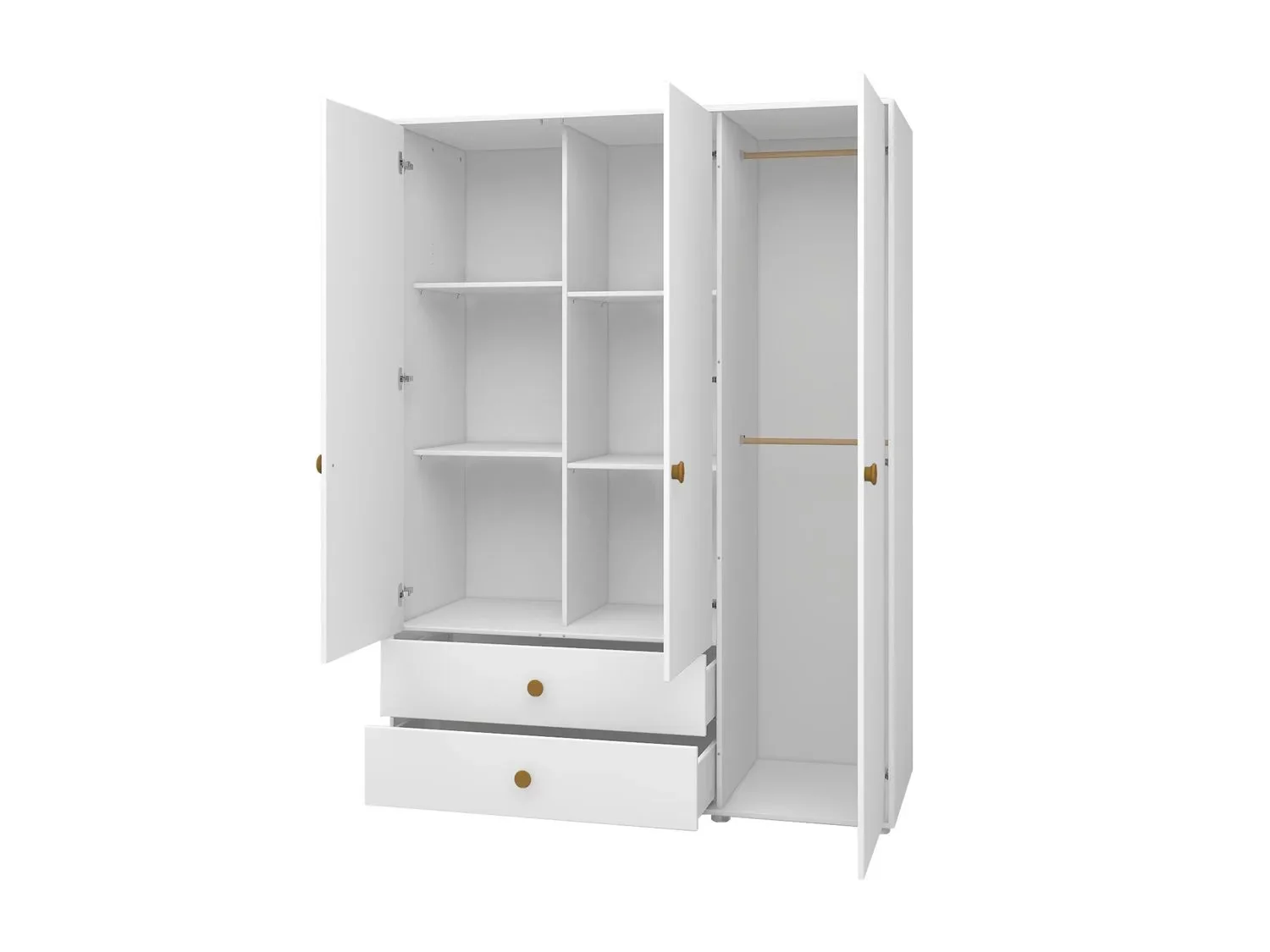 Flexa-Kleiderschrank-Roomie--3-Tueren---2-Schubladen-99924446_25.jpg