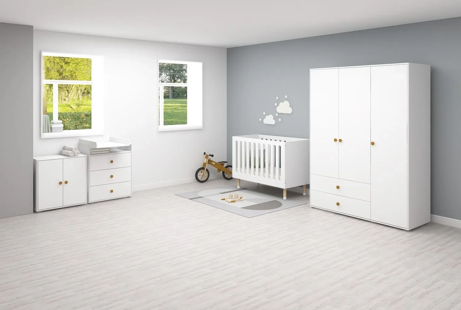 Flexa-Kleiderschrank-Roomie--3-Tueren---2-Schubladen-99924446_26.jpg