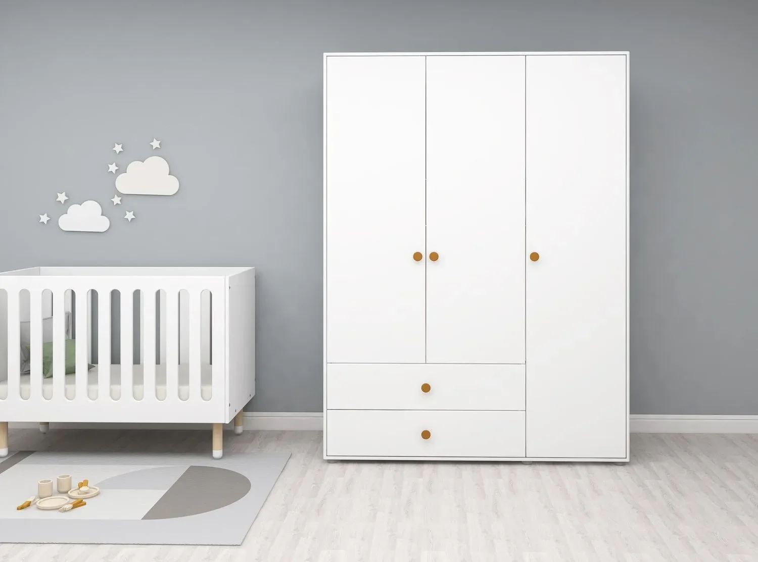 Flexa-Kleiderschrank-Roomie--3-Tueren---2-Schubladen-99924446_27.jpg