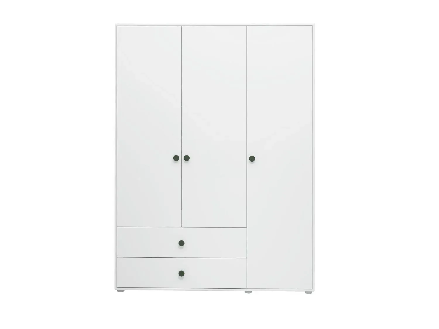 Flexa-Kleiderschrank-Roomie--3-Tueren---2-Schubladen-99924446_29.jpg