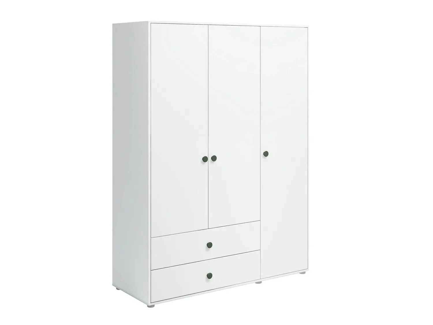 Flexa-Kleiderschrank-Roomie--3-Tueren---2-Schubladen-99924446_30.jpg