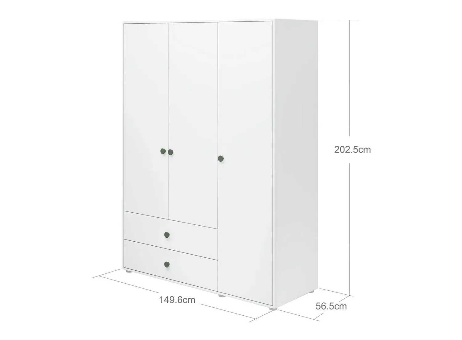 Flexa-Kleiderschrank-Roomie--3-Tueren---2-Schubladen-99924446_31.jpg
