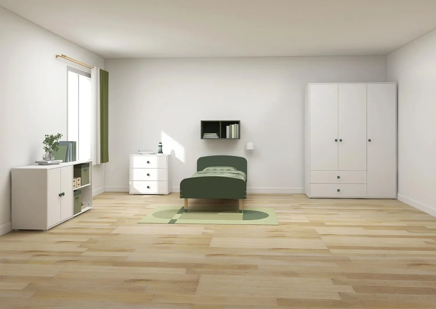 Flexa-Kleiderschrank-Roomie--3-Tueren---2-Schubladen-99924446_33.jpg