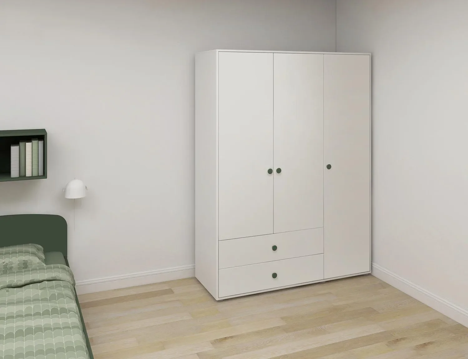 Flexa-Kleiderschrank-Roomie--3-Tueren---2-Schubladen-99924446_34.jpg