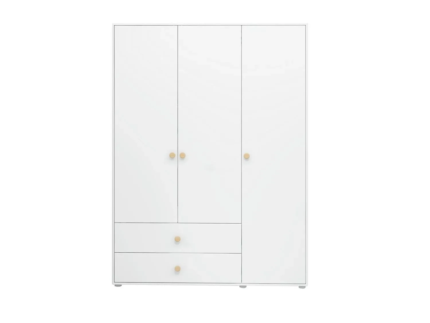 Flexa-Kleiderschrank-Roomie--3-Tueren---2-Schubladen-99924446_36.jpg