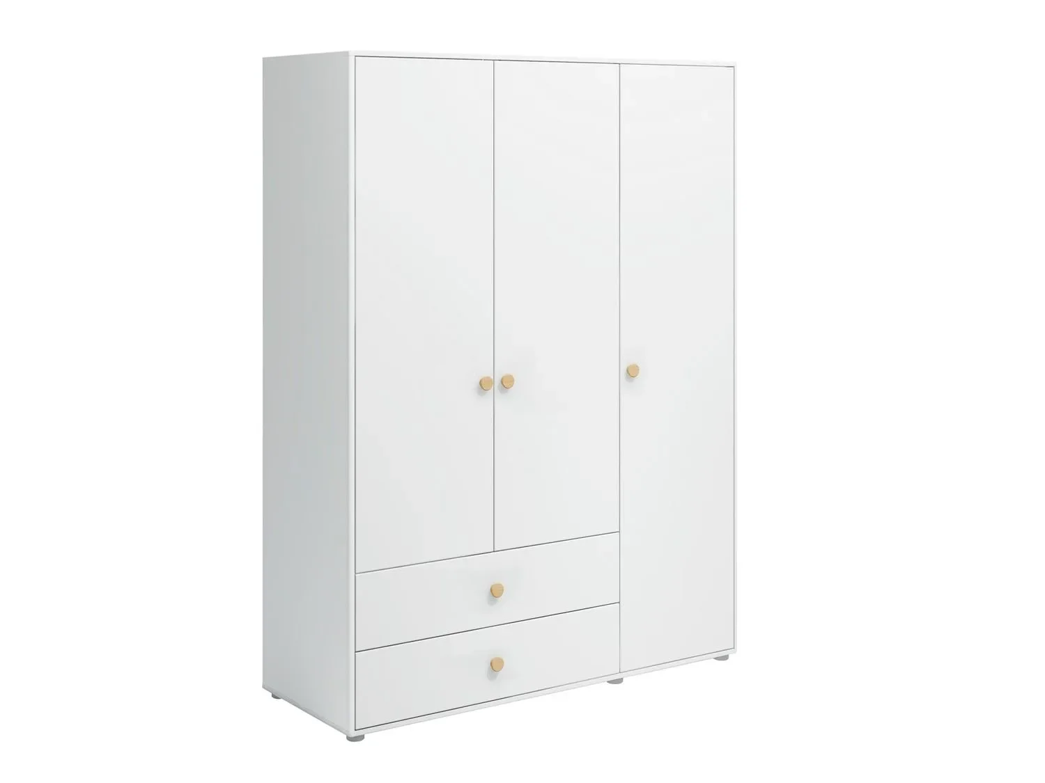 Flexa-Kleiderschrank-Roomie--3-Tueren---2-Schubladen-99924446_37.jpg