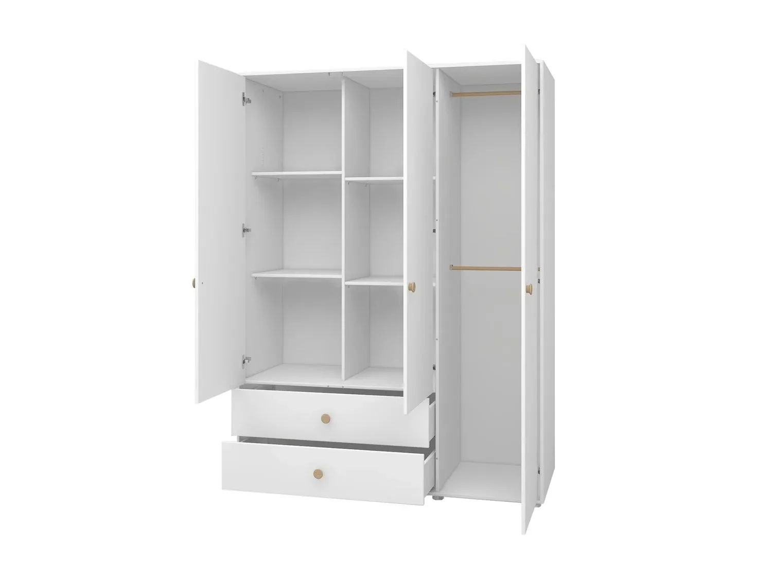 Flexa-Kleiderschrank-Roomie--3-Tueren---2-Schubladen-99924446_39.jpg
