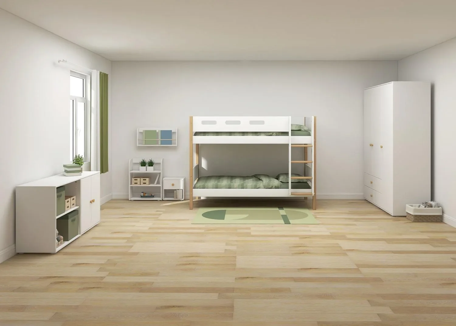 Flexa-Kleiderschrank-Roomie--3-Tueren---2-Schubladen-99924446_40.jpg