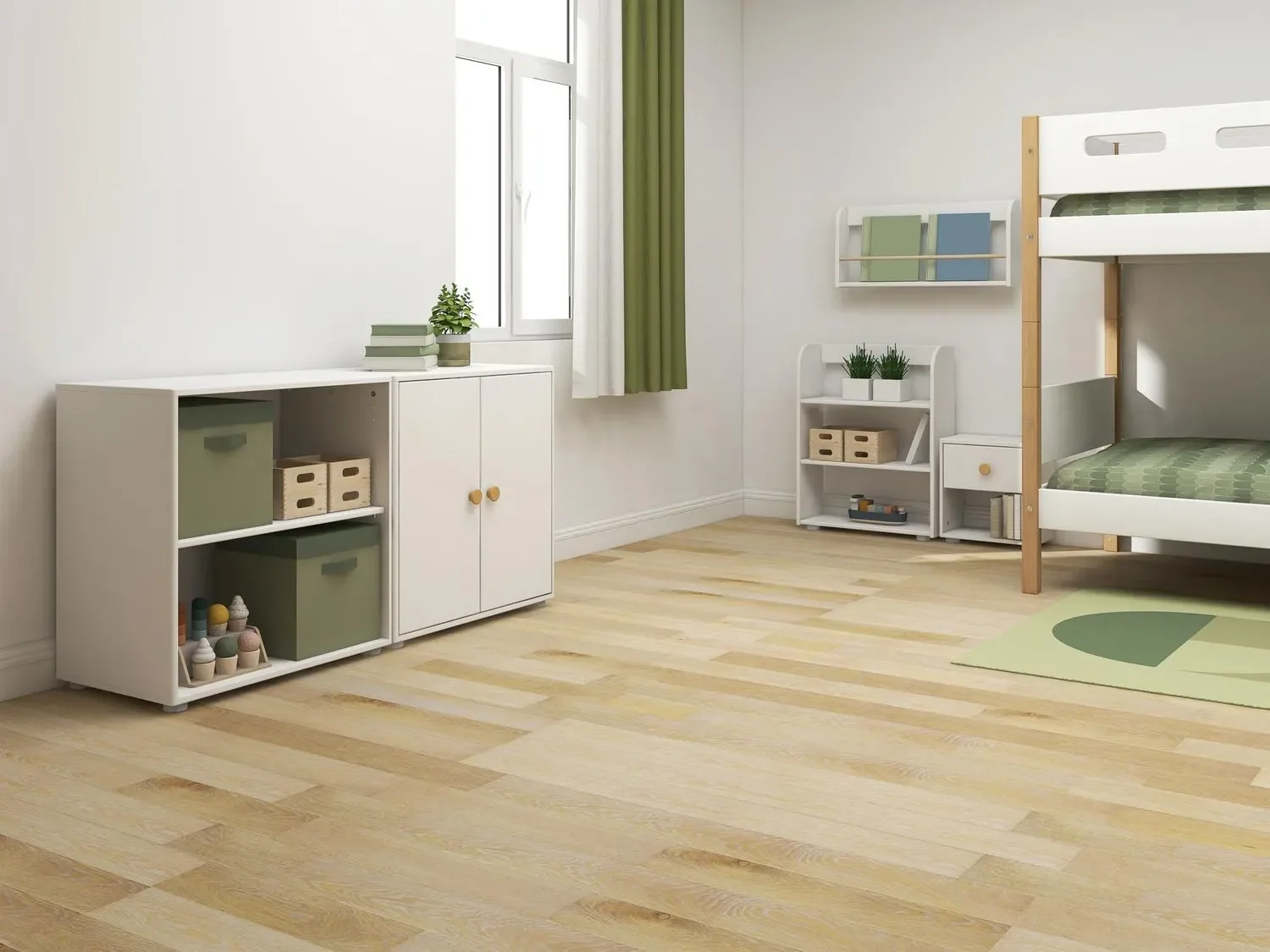 Flexa-Kleiderschrank-Roomie--3-Tueren---2-Schubladen-99924446_42.jpg