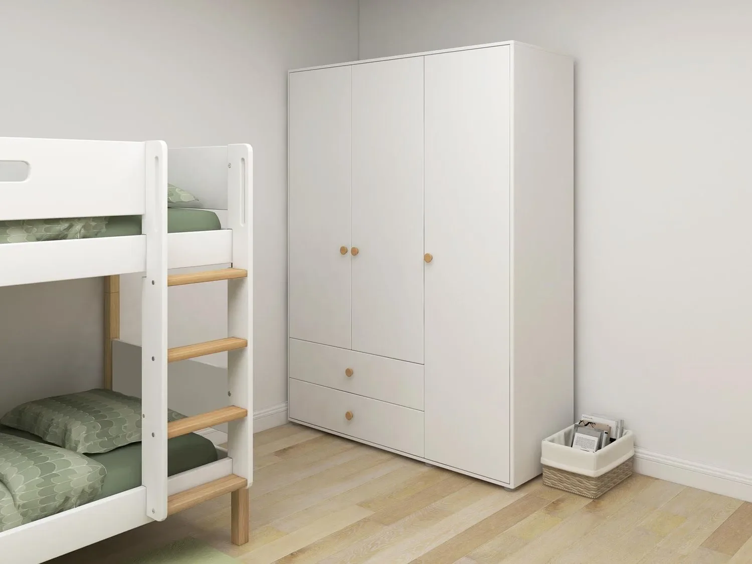 Flexa-Kleiderschrank-Roomie--3-Tueren---2-Schubladen-99924446_41.jpg