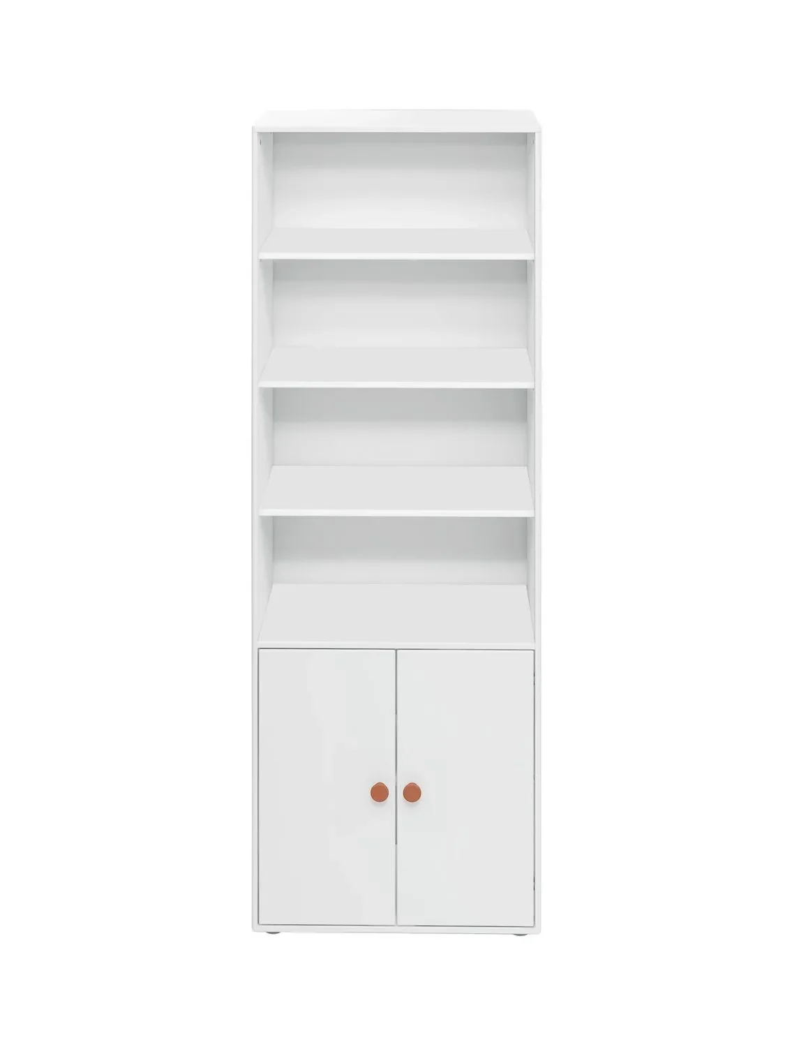 Flexa-Buecherregal-Roomie--mit-2-Tueren--72x202-5-cm-99924443_8.jpg