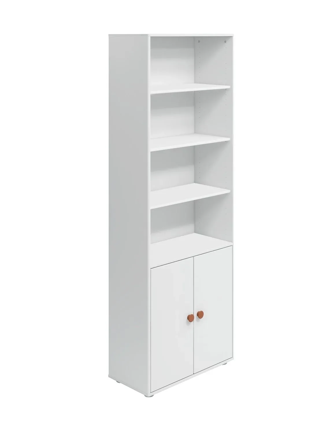 Flexa-Buecherregal-Roomie--mit-2-Tueren--72x202-5-cm-99924443_9.jpg