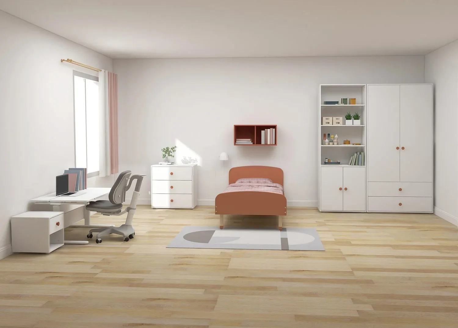 Flexa-Buecherregal-Roomie--mit-2-Tueren--72x202-5-cm-99924443_12.jpg
