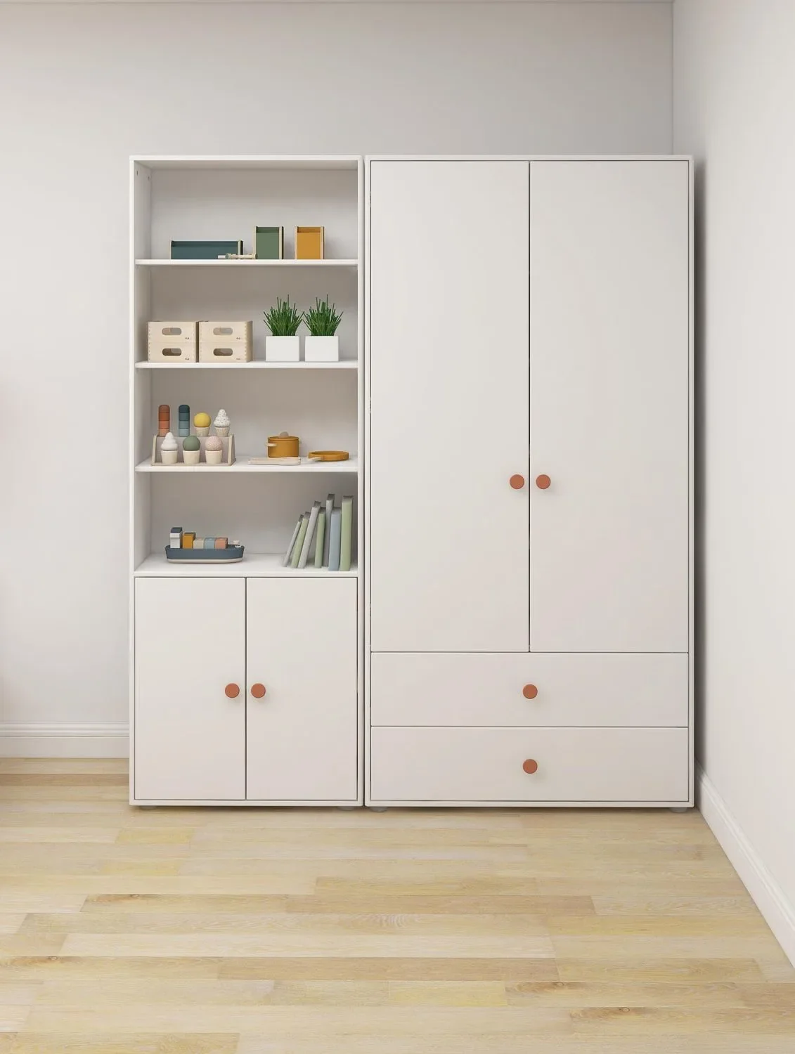 Flexa-Buecherregal-Roomie--mit-2-Tueren--72x202-5-cm-99924443_14.jpg