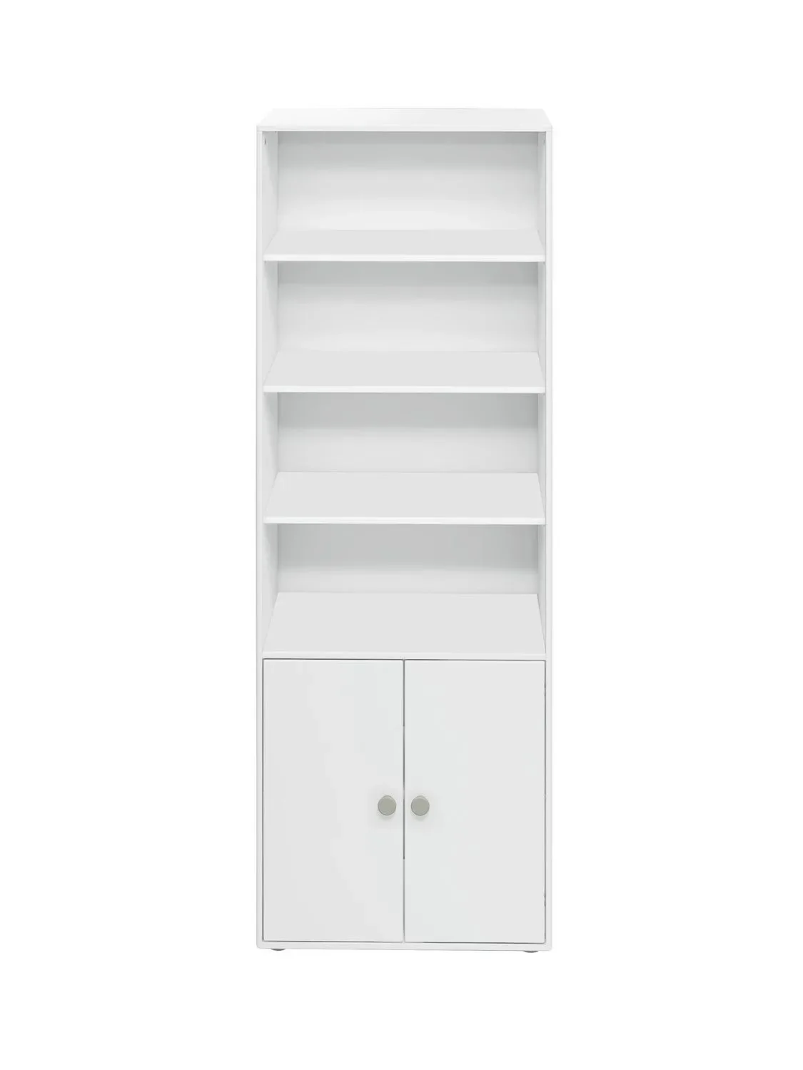 Flexa-Buecherregal-Roomie--mit-2-Tueren--72x202-5-cm-99924443_16.jpg