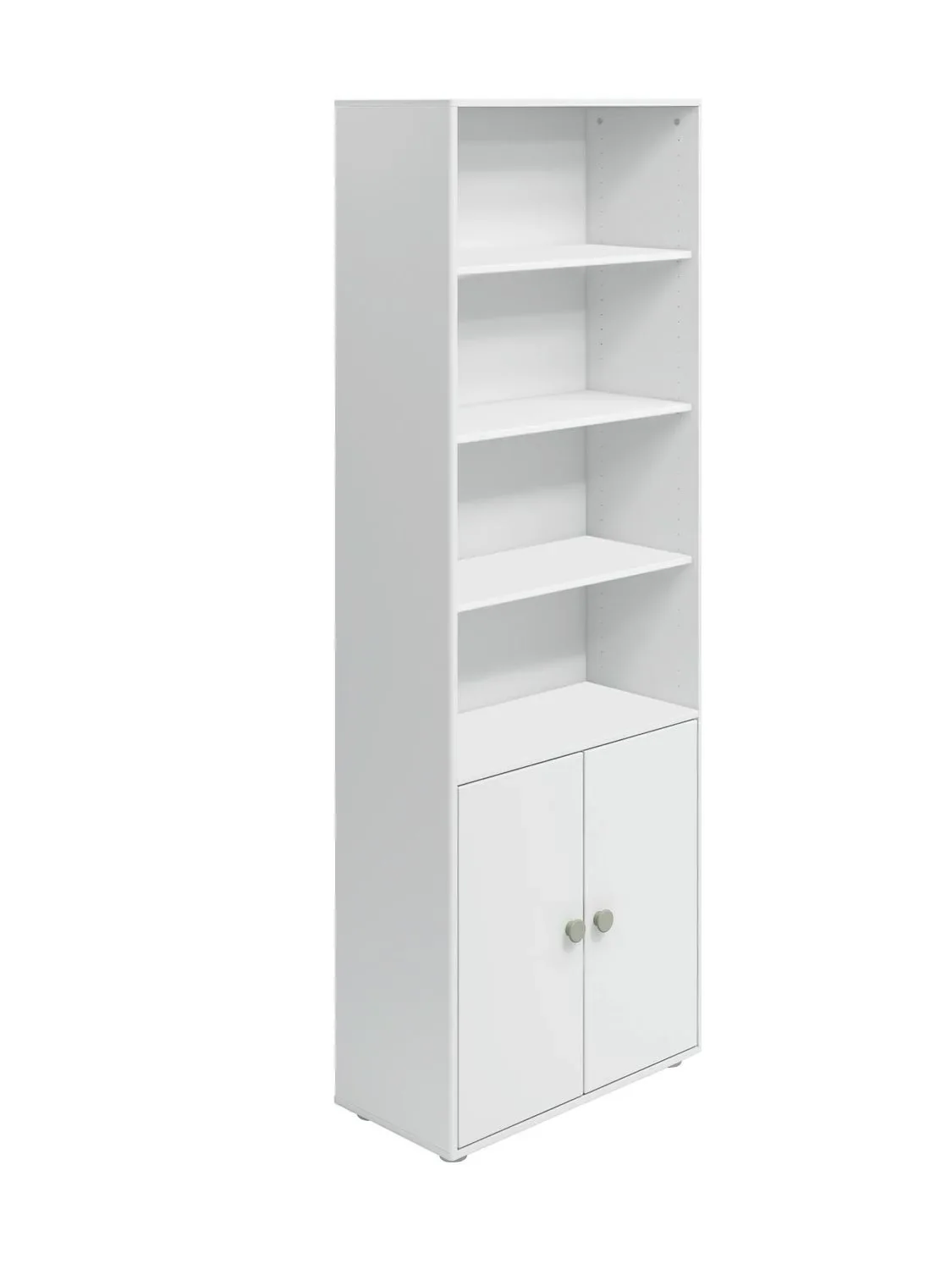 Flexa-Buecherregal-Roomie--mit-2-Tueren--72x202-5-cm-99924443_17.jpg