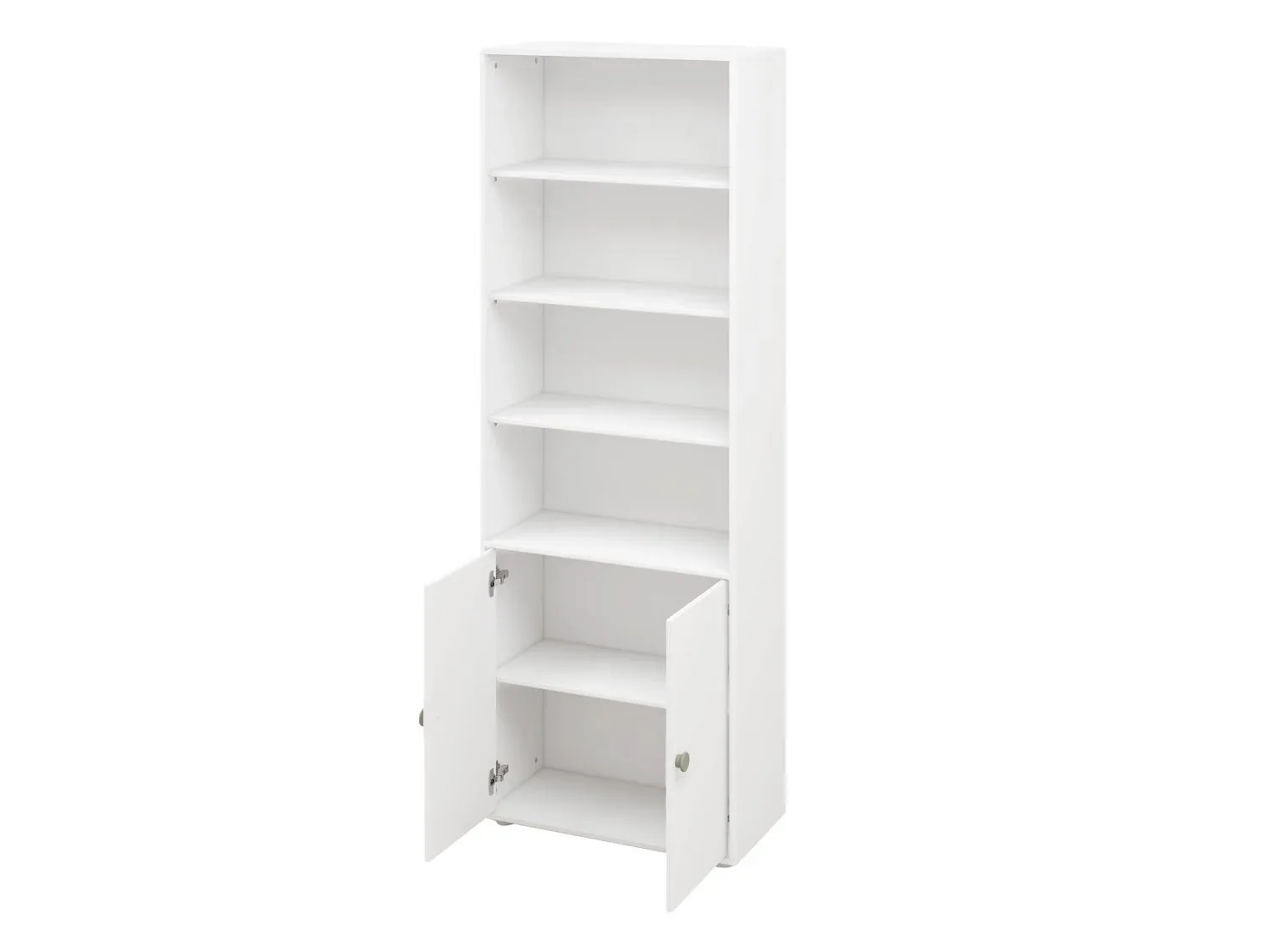 Flexa-Buecherregal-Roomie--mit-2-Tueren--72x202-5-cm-99924443_19.jpg