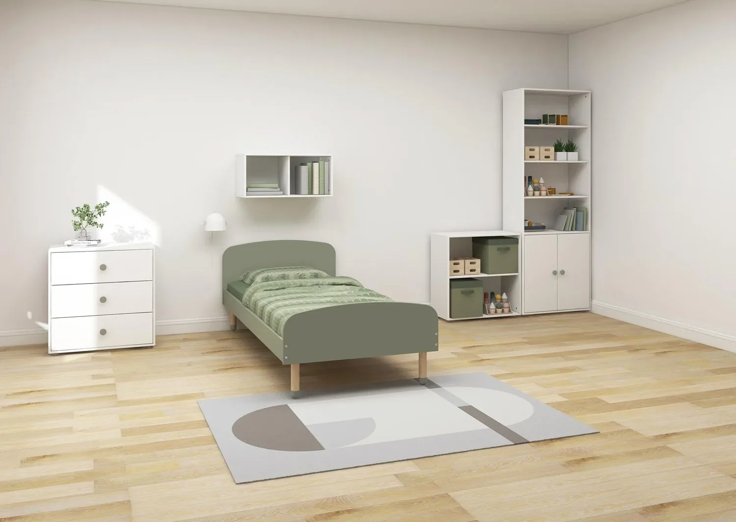 Flexa-Buecherregal-Roomie--mit-2-Tueren--72x202-5-cm-99924443_20.jpg