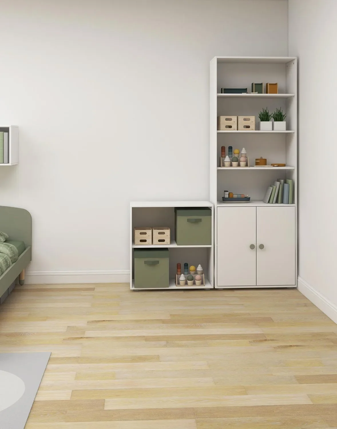 Flexa-Buecherregal-Roomie--mit-2-Tueren--72x202-5-cm-99924443_21.jpg