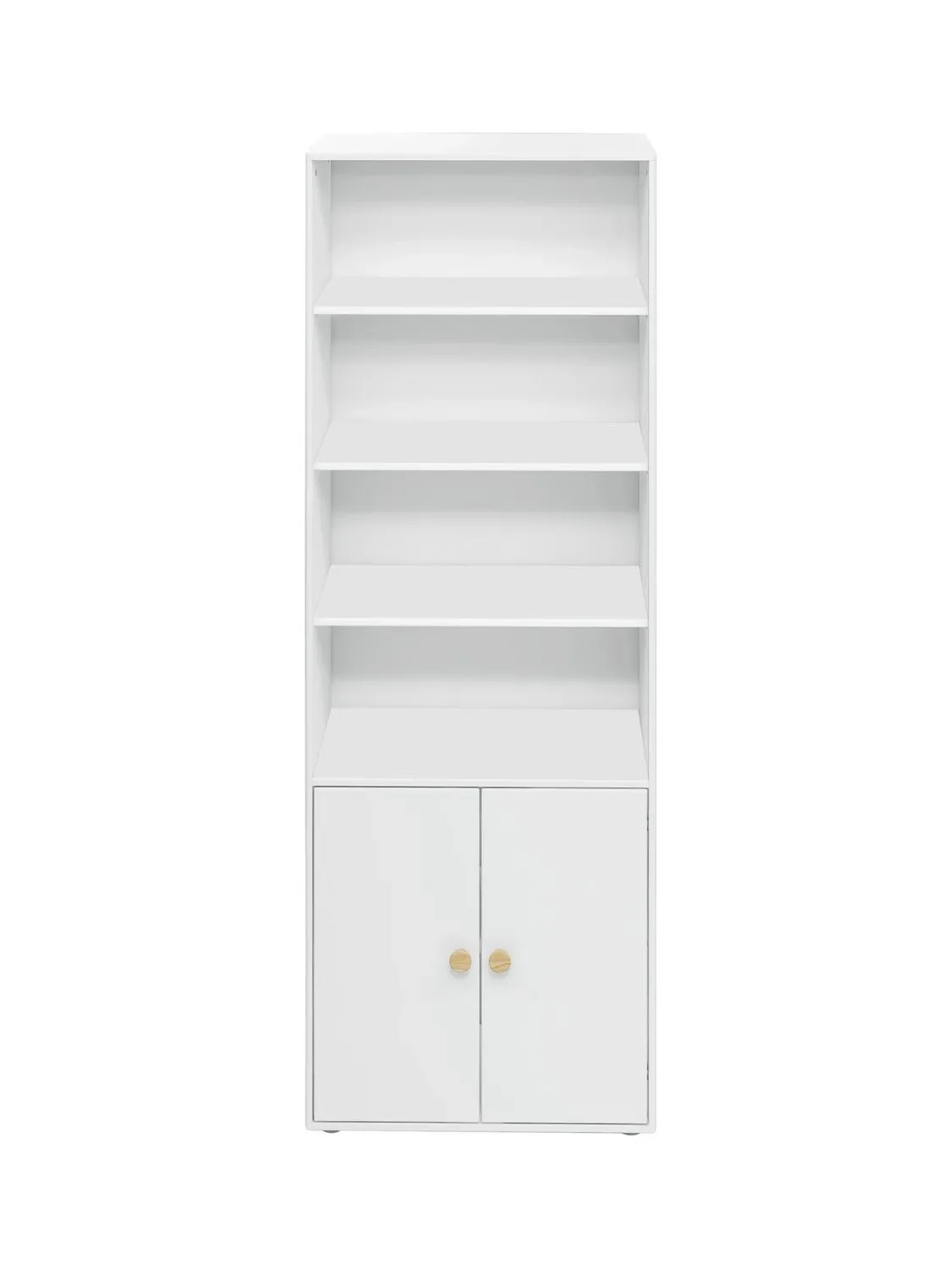 Flexa-Buecherregal-Roomie--mit-2-Tueren--72x202-5-cm-99924443_46.jpg