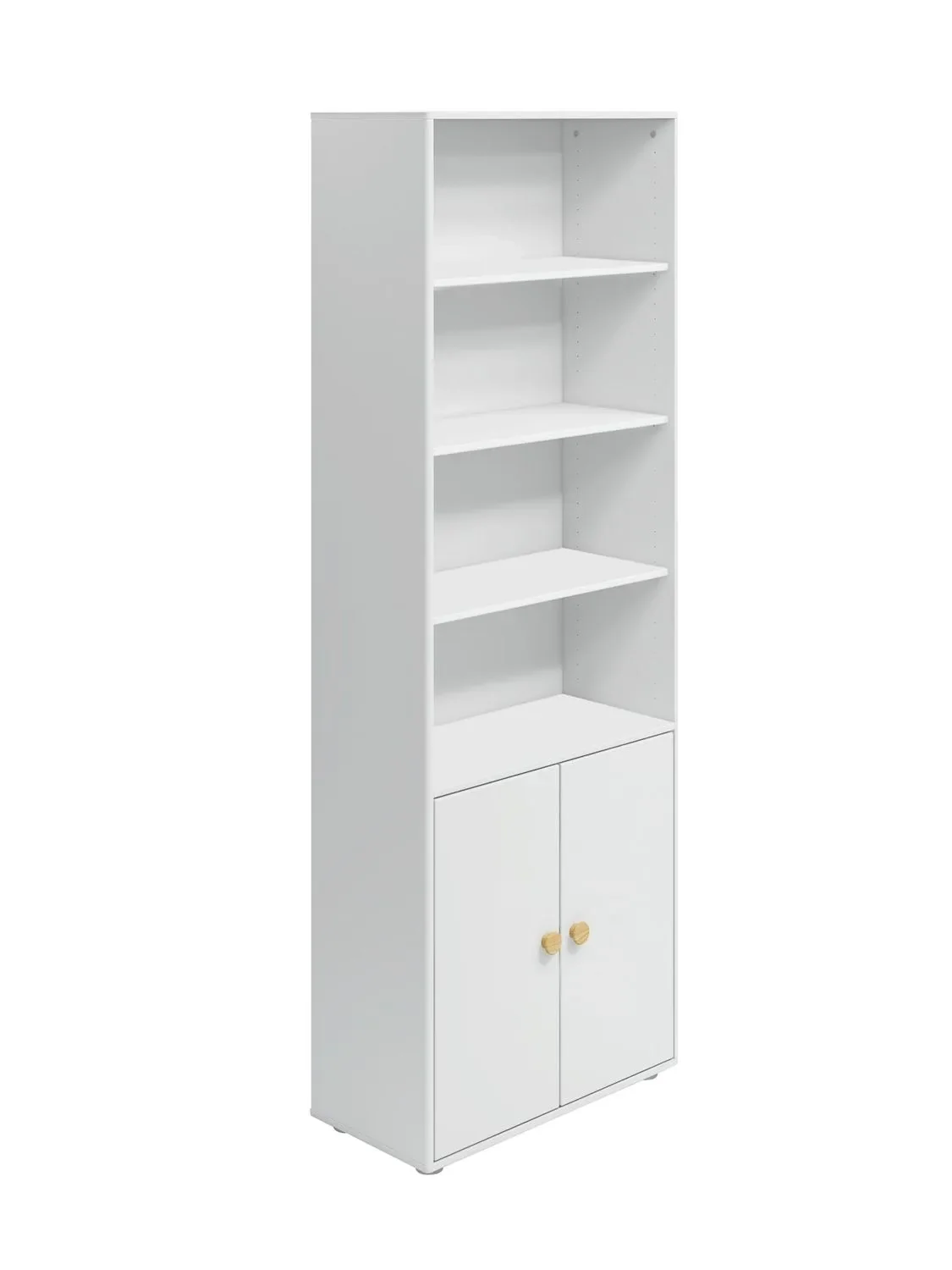 Flexa-Buecherregal-Roomie--mit-2-Tueren--72x202-5-cm-99924443_47.jpg