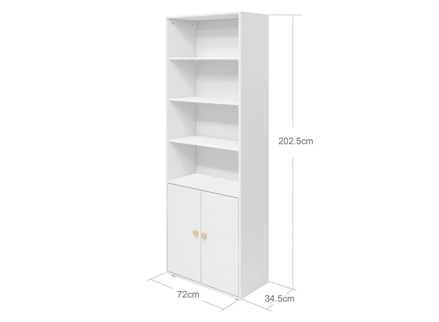 Flexa-Buecherregal-Roomie--mit-2-Tueren--72x202-5-cm-99924443_48.jpg