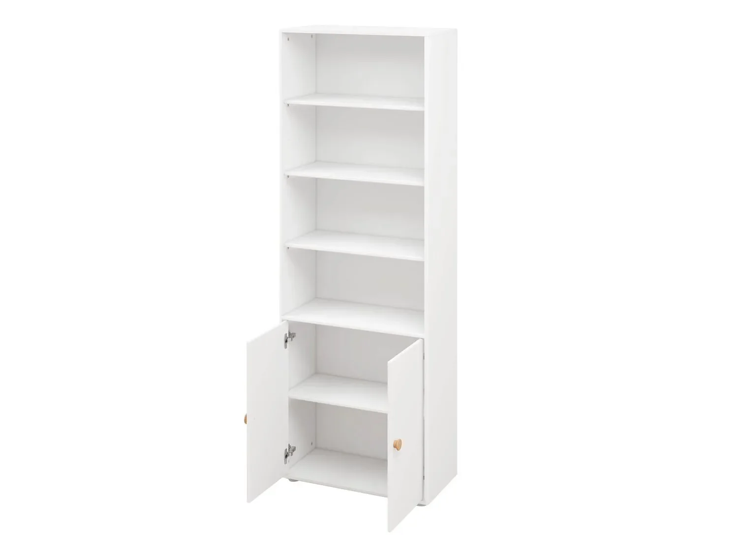 Flexa-Buecherregal-Roomie--mit-2-Tueren--72x202-5-cm-99924443_49.jpg