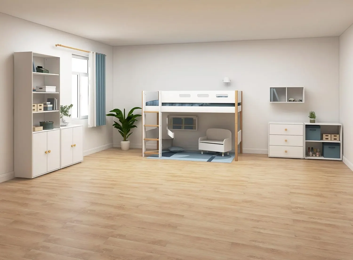 Flexa-Buecherregal-Roomie--mit-2-Tueren--72x202-5-cm-99924443_50.jpg