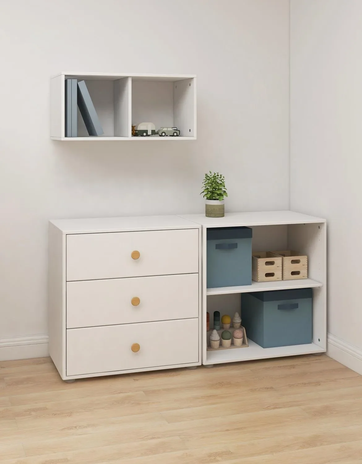 Flexa-Buecherregal-Roomie--mit-2-Tueren--72x202-5-cm-99924443_51.jpg