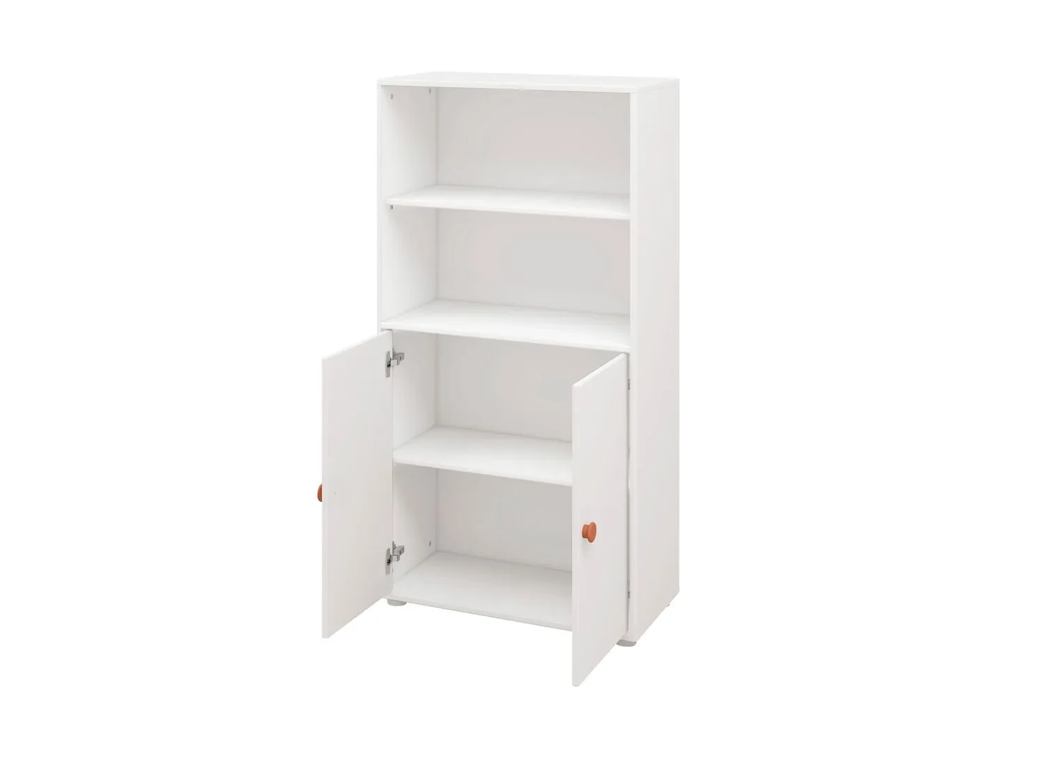 FLEXA-Buecherregal--Buecherwand-Midi--2-Tueren--72-cm-x-138-cm-99930805_14.jpg