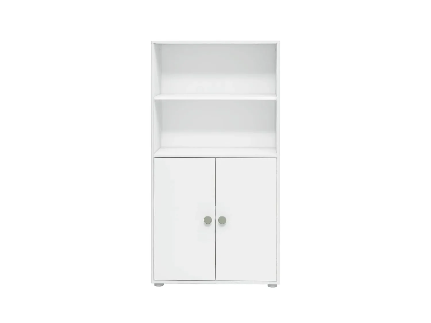 FLEXA-Buecherregal--Buecherwand-Midi--2-Tueren--72-cm-x-138-cm-99930805_17.jpg