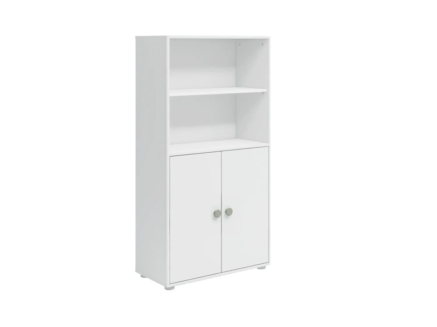 FLEXA-Buecherregal--Buecherwand-Midi--2-Tueren--72-cm-x-138-cm-99930805_18.jpg