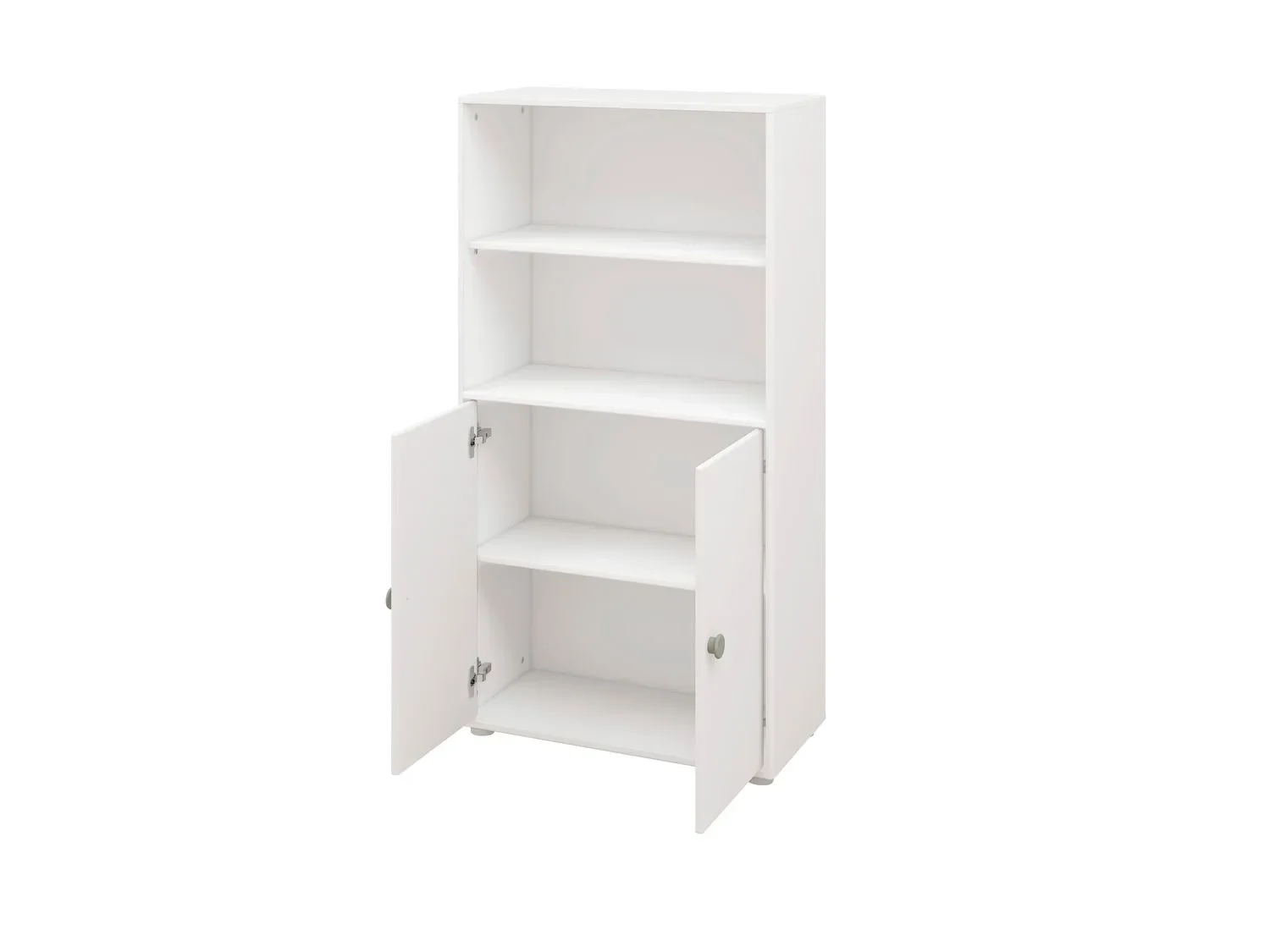 FLEXA-Buecherregal--Buecherwand-Midi--2-Tueren--72-cm-x-138-cm-99930805_16.jpg