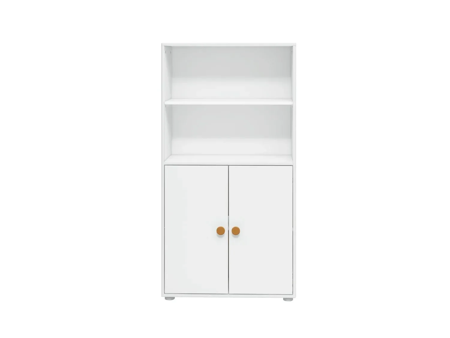 FLEXA-Buecherregal--Buecherwand-Midi--2-Tueren--72-cm-x-138-cm-99930805_22.jpg