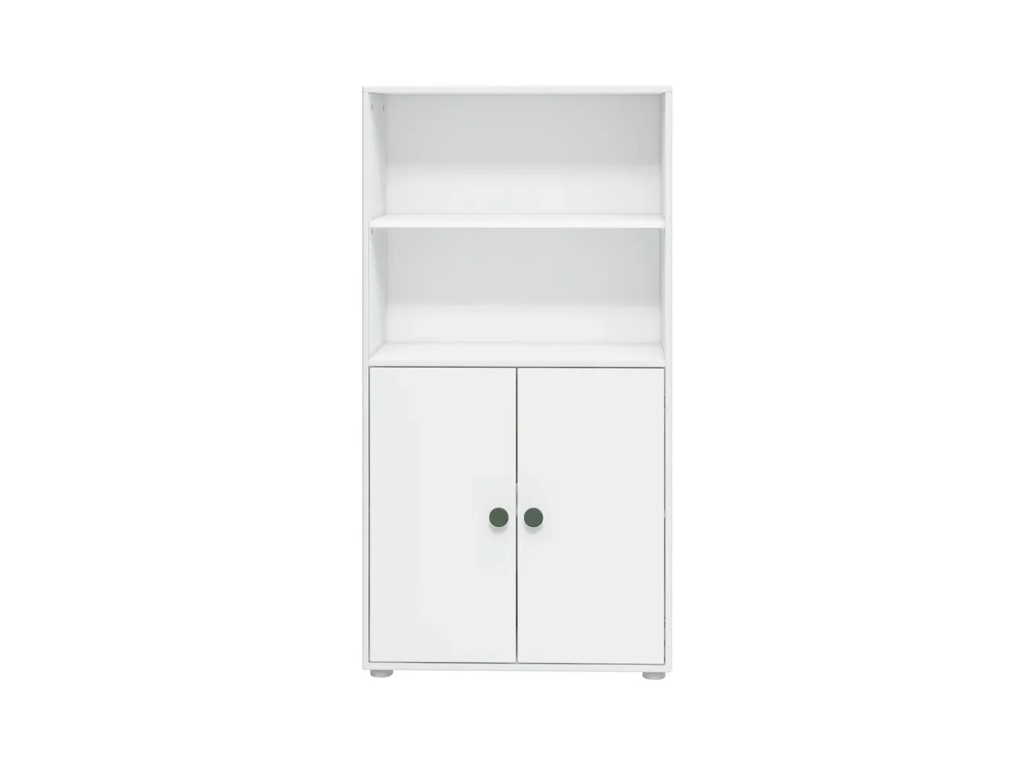 FLEXA-Buecherregal--Buecherwand-Midi--2-Tueren--72-cm-x-138-cm-99930805_26.jpg