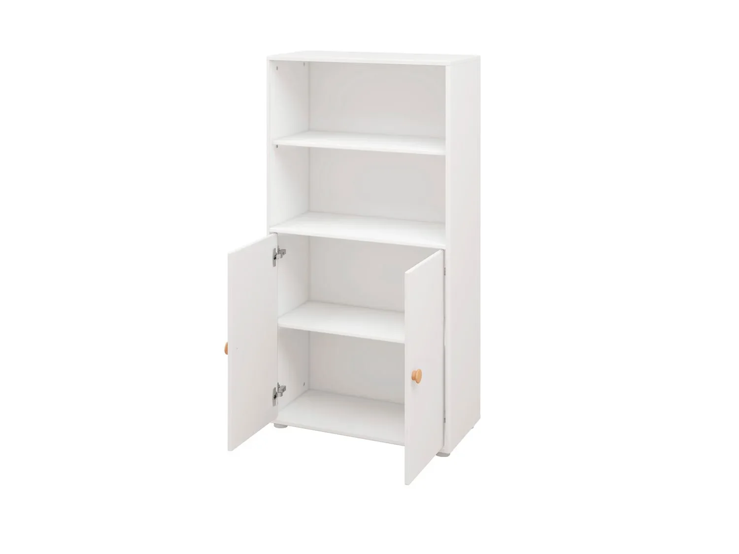 FLEXA-Buecherregal--Buecherwand-Midi--2-Tueren--72-cm-x-138-cm-99930805_34.jpg