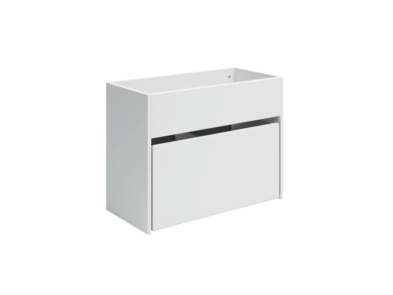 Flexa-Buecherkiste-Roomie--mit-Spielzeugbox--72x55-2-cm-99924438_21.jpg