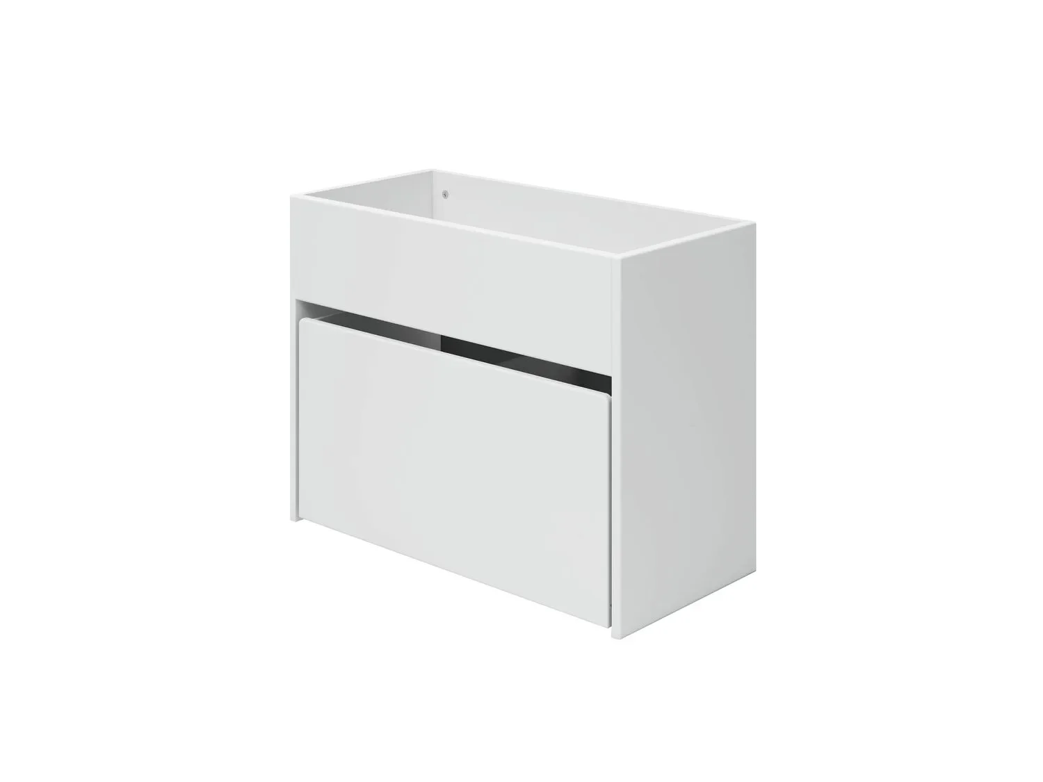 Flexa-Buecherkiste-Roomie--mit-Spielzeugbox--72x55-2-cm-99924438_22.jpg