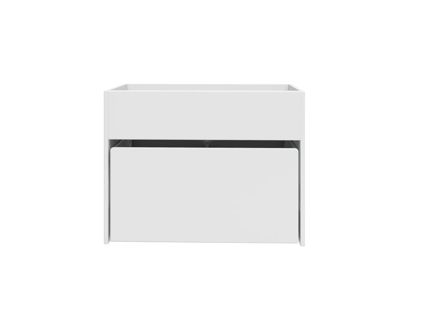 Flexa-Buecherkiste-Roomie--mit-Spielzeugbox--72x55-2-cm-99924438_23.jpg