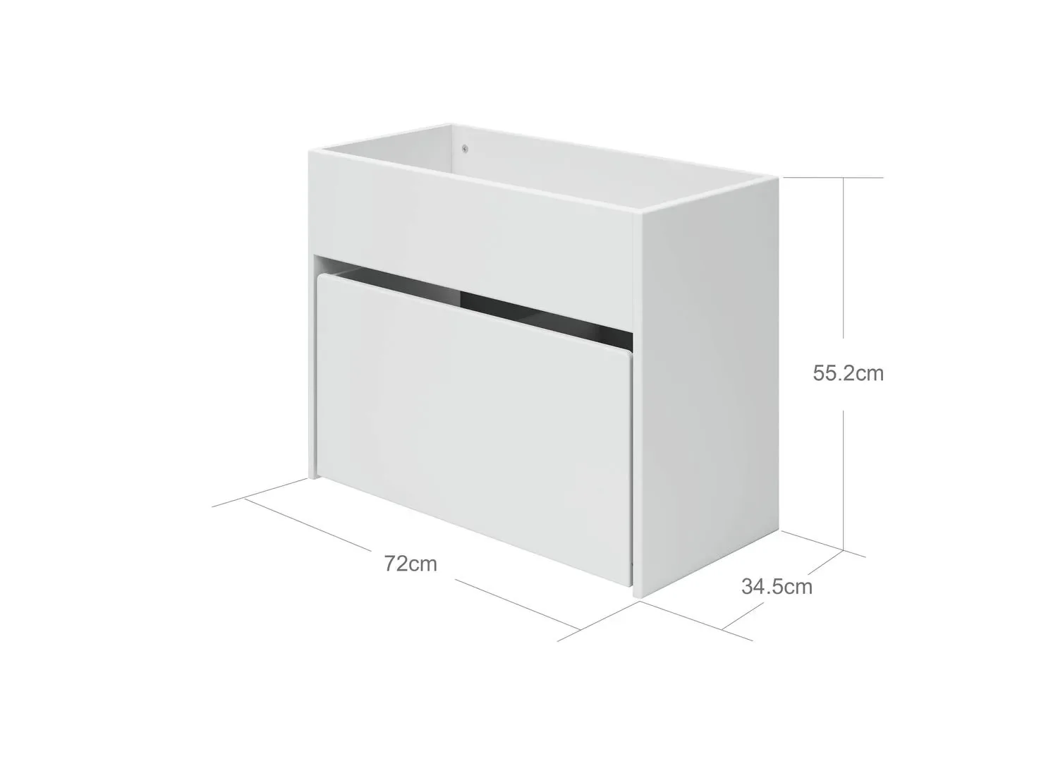 Flexa-Buecherkiste-Roomie--mit-Spielzeugbox--72x55-2-cm-99924438_24.jpg